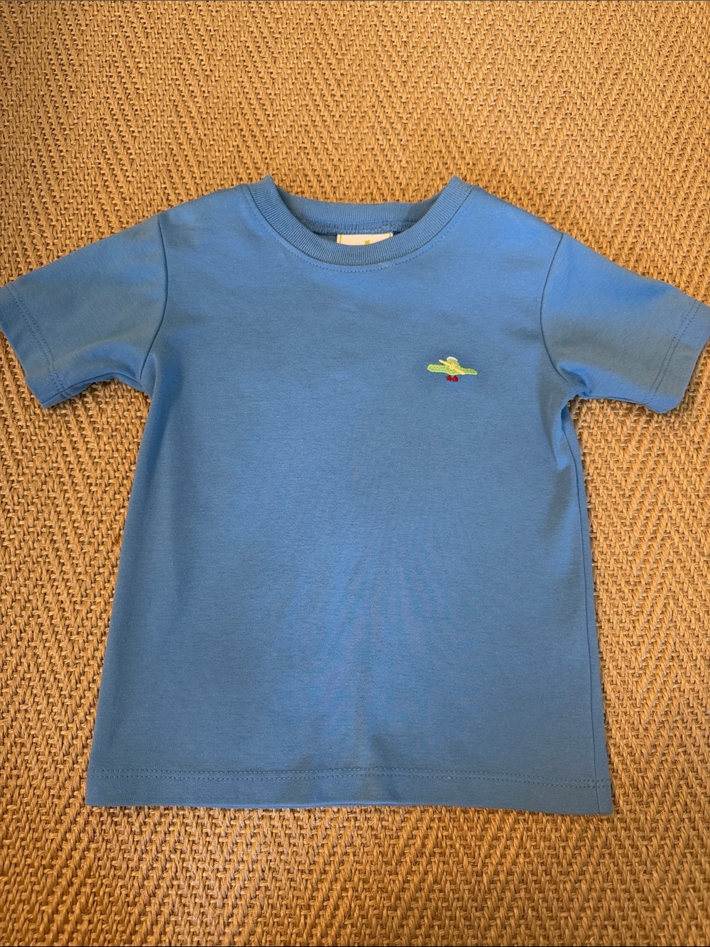 Zuccini Kids T-shirt